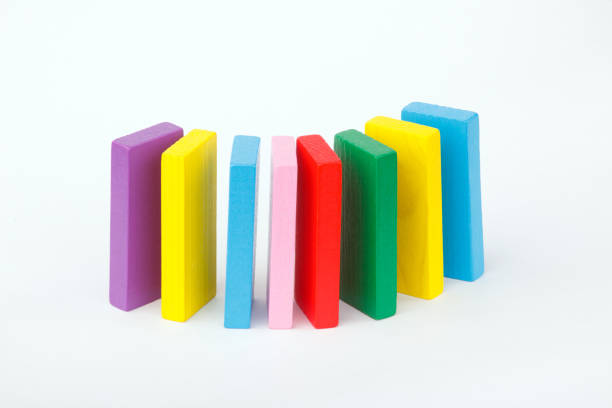 istock colored building blocks of wood 1225986283