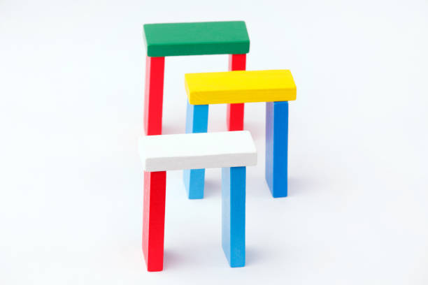istock colored building blocks of wood 1225986341