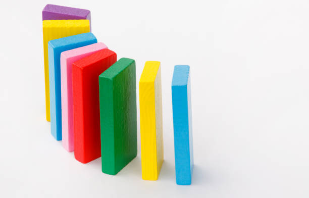 istock colored building blocks of wood 1225986356