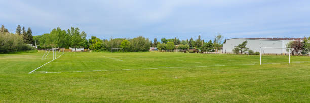 istock Harold Tatler Park North 1226000850