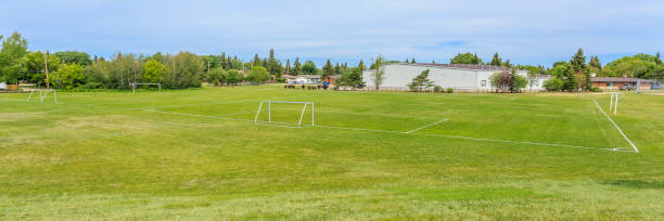 istock Harold Tatler Park North 1226001499