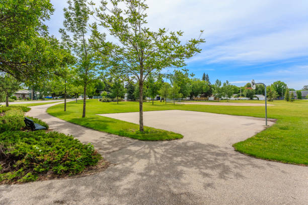 istock Harold Tatler Park South 1226001576