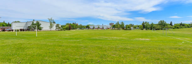 istock Harold Tatler Park North 1226001577