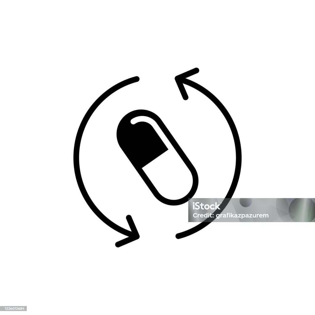 Medical services icon vector illustration Accessibility stock vector Medical services icon vector illustration Accessibility stock vector