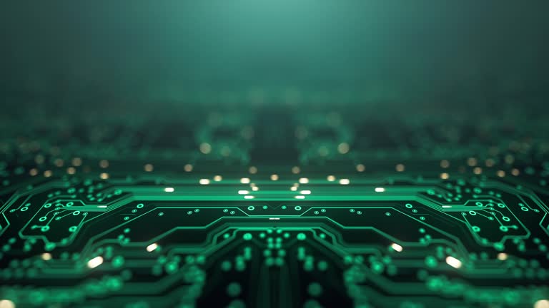 869,058 Digital Animation Stock Videos and Royalty-Free Footage - iStock | Digital animation videos, Digital animation character 869,058 Digital Animation Stock Videos and Royalty-Free Footage - iStock | Digital animation videos, Digital animation character