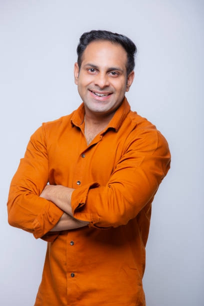 istock young man - stock photo 1226022125