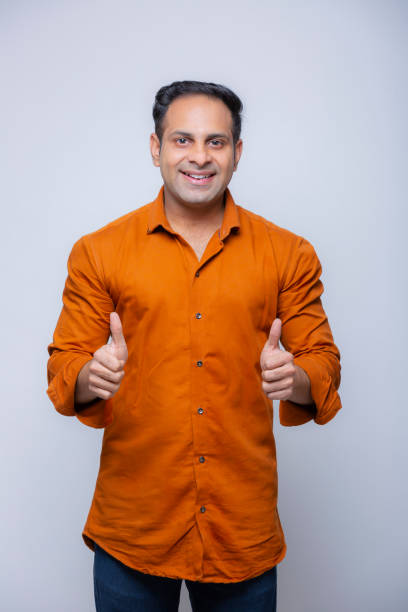 istock young man - stock photo 1226022297