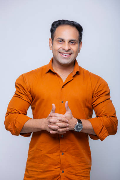 istock young man - stock photo 1226023958