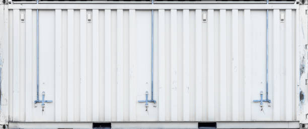Container Texture Reference 15,500+ Shipping Container Texture Stock Photos, Pictures & Royalty ...