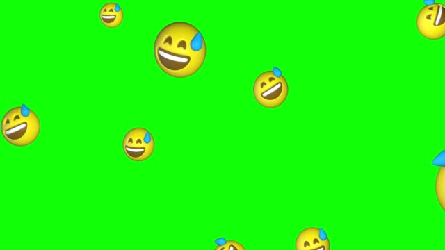 960 Smiley Face Background Stock Videos and Royalty-Free Footage - iStock |  Bright smiley face background
