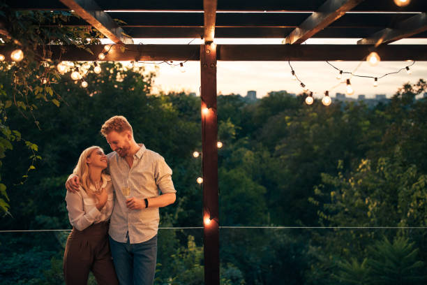 istock What true love is made of 1226057445