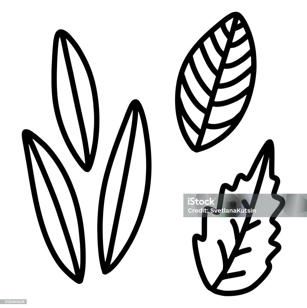 Ilustración de Conjunto Con Formas Abstractas En Estilo De Moda De Terrazo Diseño Creativo Para Folleto Portada De Libro Redes Sociales Marketing Banner Y Folleto Concepto Geométrico Minimalista Vector y más Vectores Ilustración de Conjunto Con Formas Abstractas En Estilo De Moda De Terrazo Diseño Creativo Para Folleto Portada De Libro Redes Sociales Marketing Banner Y Folleto Concepto Geométrico Minimalista Vector y más Vectores