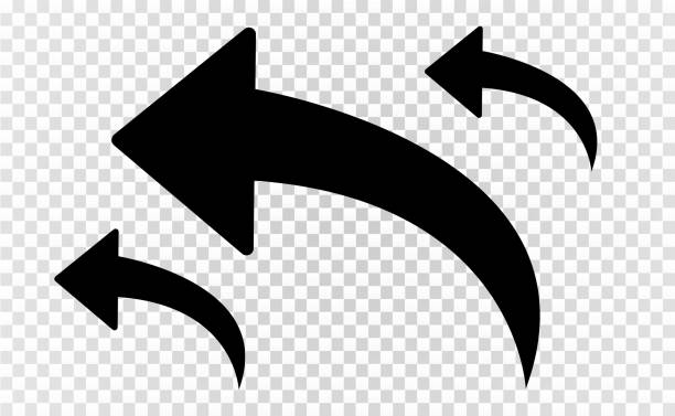 Switch Direction Icon 320+ Switch Art Direction Stock Illustrations, Royalty-Free Vector ...