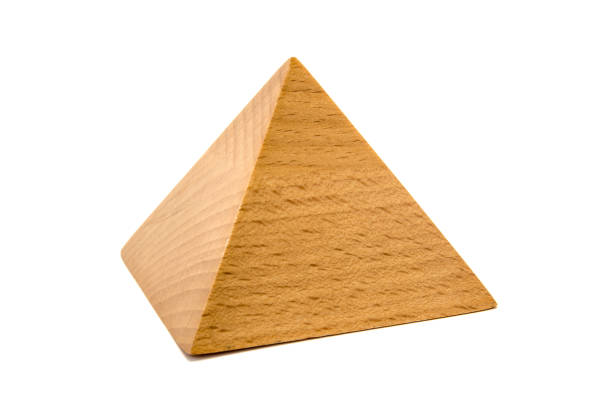 istock The wooden figure 1226066882