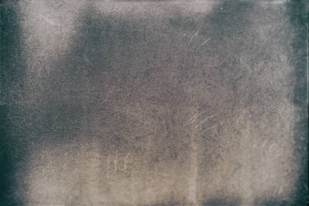 istock Abstract old film texture close up.Vintage grunge textured background. 1226071307
