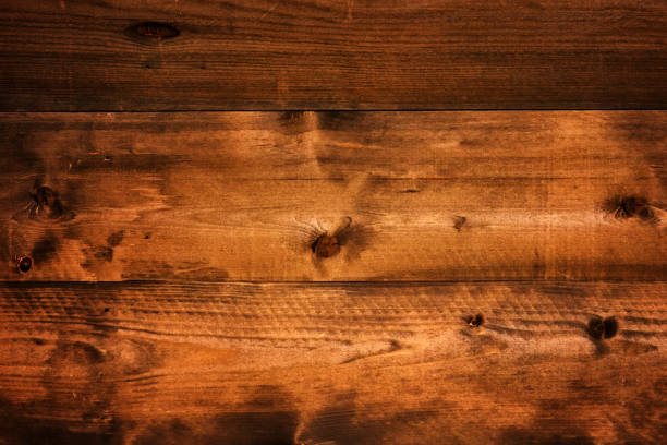 istock brown wood background in high resolution 1226079825