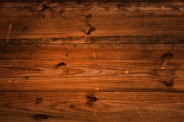 istock brown wood background in high resolution 1226079845