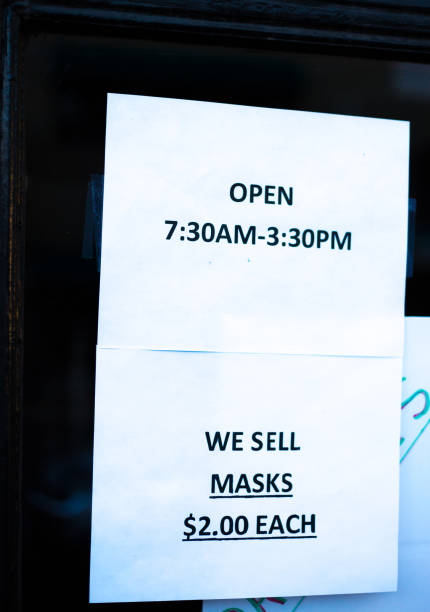 istock Sign Reading 