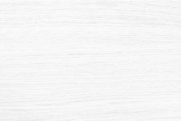 istock Wood texture background in natural light bleached white grey color 1226110968