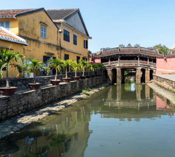 istock Hanoi, Vietnam (Part II) - 2020 1226116402