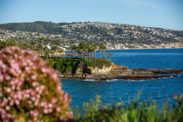 istock Laguna Beach, California 1226130099