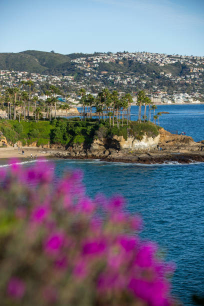 istock Laguna Beach, California 1226130640