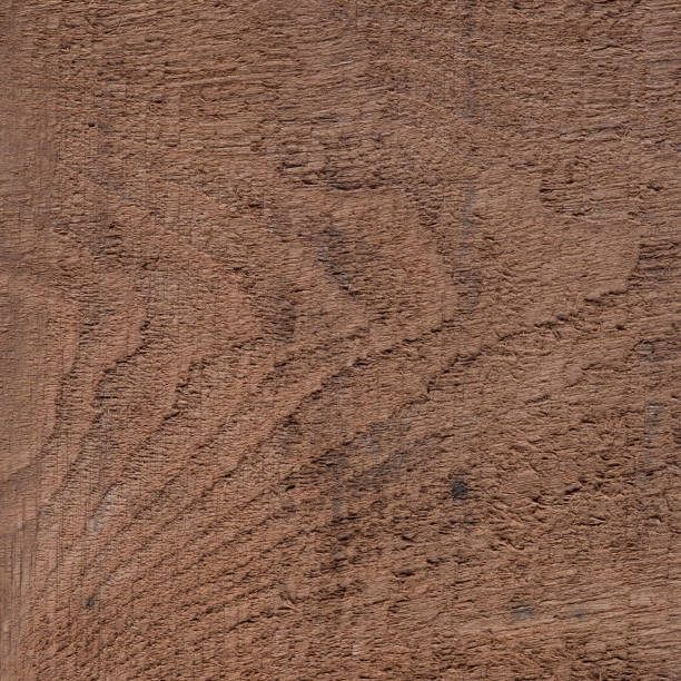 istock Wood texture background surface with old natural pattern. Texture of wood background close up. Top view. Copy space. 1226136064