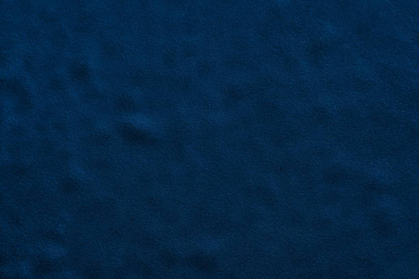 istock coarse rough surface of paper or paint macro background 1226142236