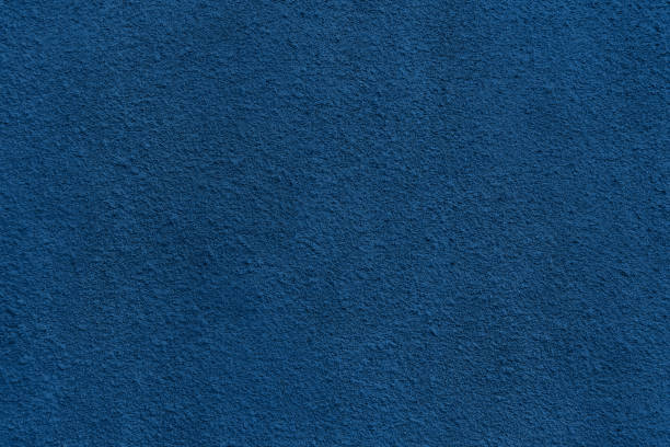 istock shabby blue stucco texture for background 1226142360