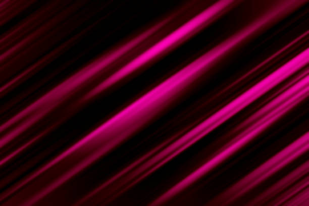 istock Background abstract pink and black dark are light with the gradient is the Surface with templates metal texture soft lines tech design pattern graphic diagonal neon background. 1226152216