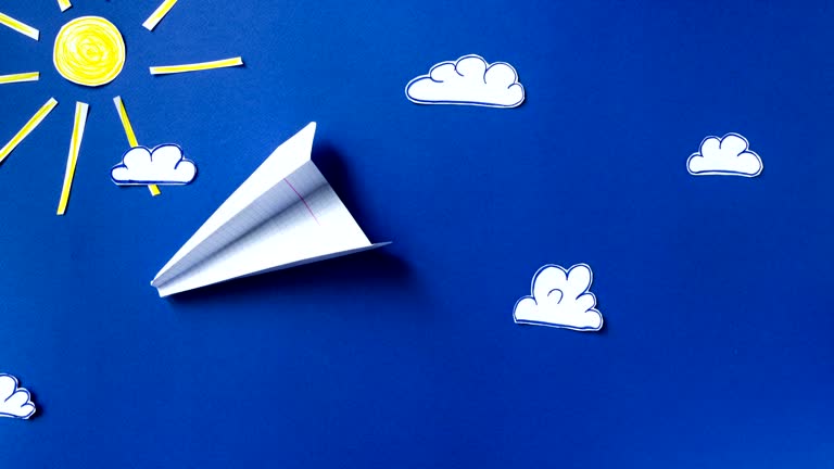 1,987 Paper Airplane Stock Videos and Royalty-Free Footage - iStock | Paper airplane icon, Throwing paper airplane, Origami 1,987 Paper Airplane Stock Videos and Royalty-Free Footage - iStock | Paper airplane icon, Throwing paper airplane, Origami