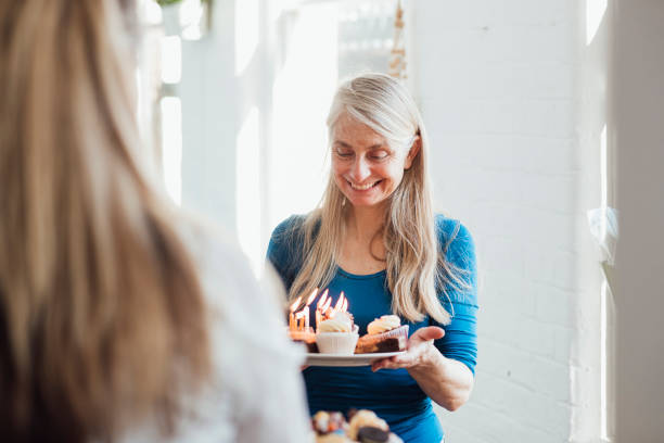istock Happy Birthday to you 1226177945