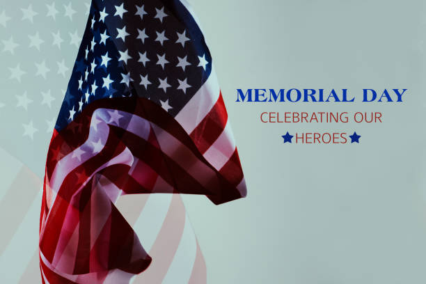 istock text memorial day honoring our heroes 1226185992