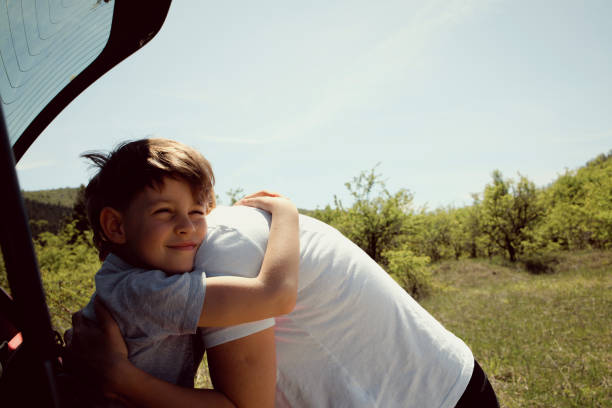 istock I love you 1226190574