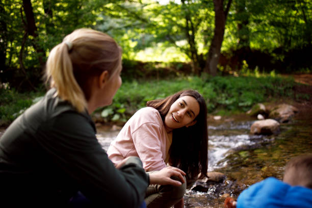 istock A family day in nature 1226190753
