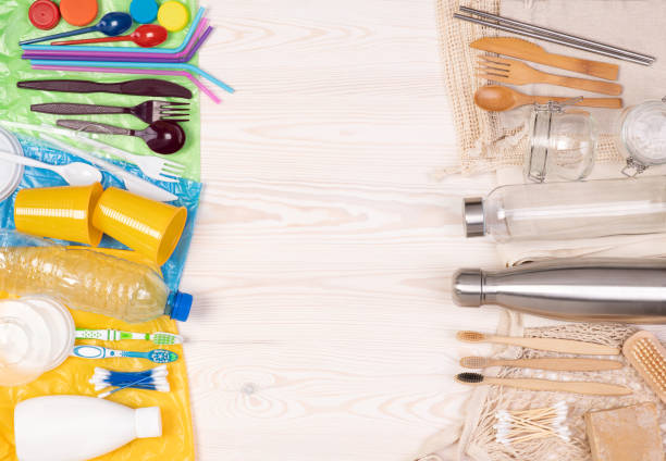 Reusable Objects List 28,800+ A Disposable Product Stock Photos, Pictures & Royalty-Free ...