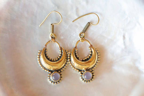istock brass jewelry 1226194125