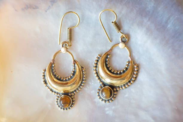 istock brass jewelry 1226194141