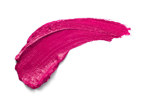 istock lipstick paint color makeup beauty sample 1226206658