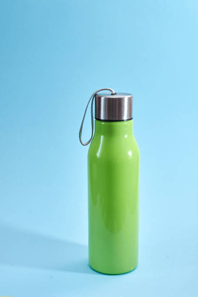 istock Bottle of water 1226212252
