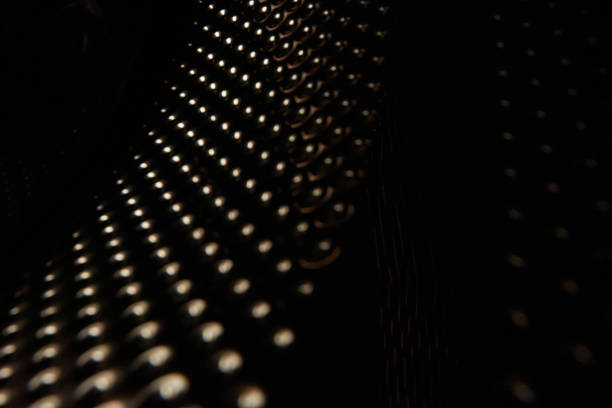 istock The inside of a washing machine 1226221718