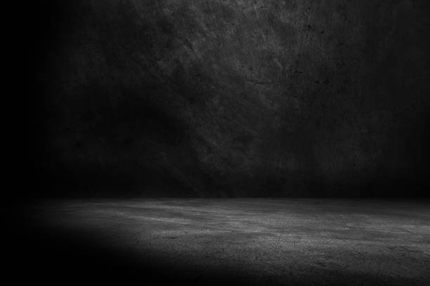 + Fotos y Imágenes de Fondo De Pantalla Negro Gratis · Banco de Imágenes Gratis · Pexels + Fotos y Imágenes de Fondo De Pantalla Negro Gratis · Banco de Imágenes Gratis · Pexels