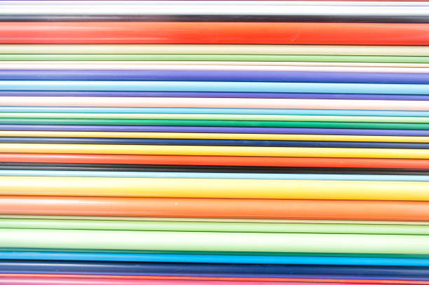 istock colorful lines abstract art background 1226246266