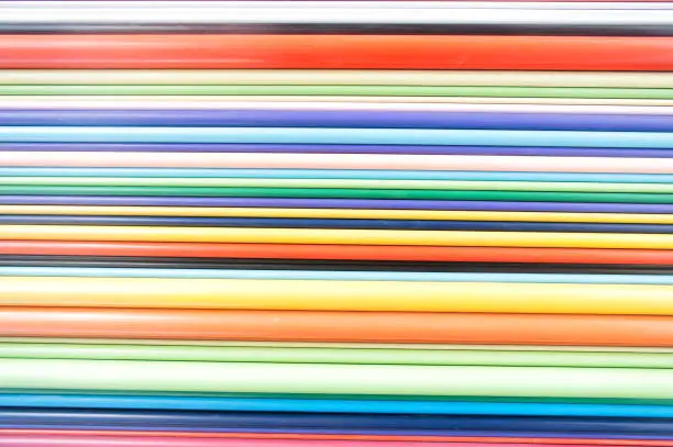 Colorful Images Random Lin's Free background colour lin Stock Photos & Pictures | FreeImages