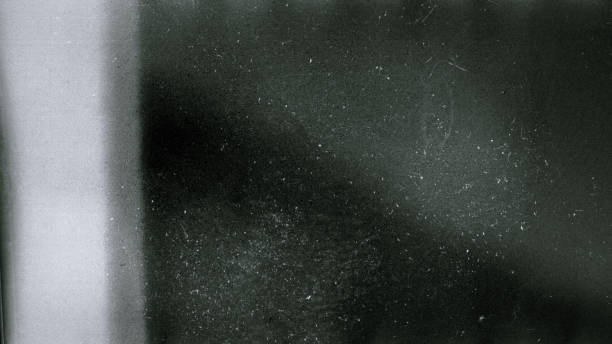 istock Old grunge filmstrip 1226250699