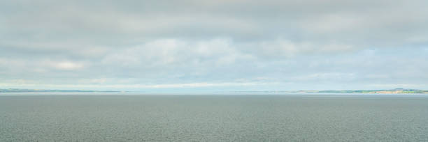 Lake McConaughy in Nebraska