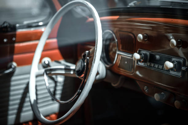 istock Collectible car 3 1226256952