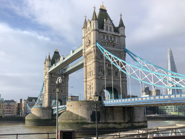 istock london city in great britain 1226256971