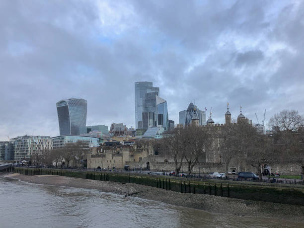 istock london city in great britain 1226256988