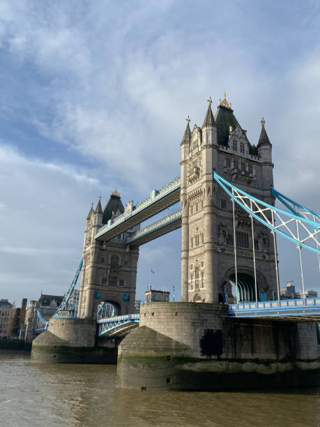 istock london city in great britain 1226256993